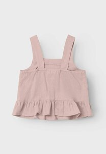 NAME IT T-särk nmffalinnen - NAME IT