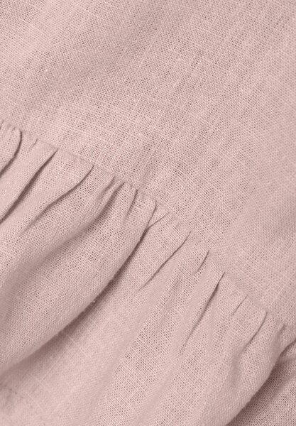 NAME IT T-särk nmffalinnen - NAME IT