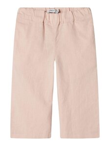 NAME IT püksid nmffalinnen - NAME IT