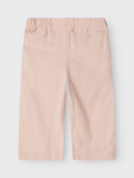 NAME IT püksid nmffalinnen - NAME IT