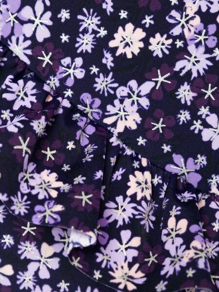 NAME IT trikoo Nmfzuna - NAME IT