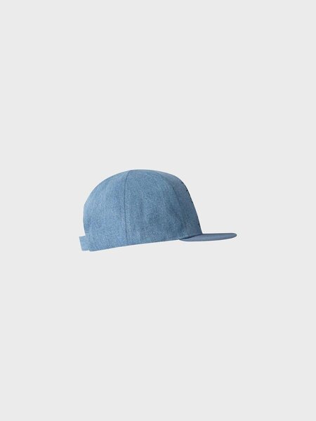NAME IT cap Nmmamani - NAME IT