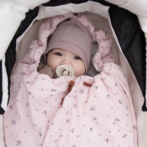 Easygrow Lyng soojakott Blomma Pink - Easygrow