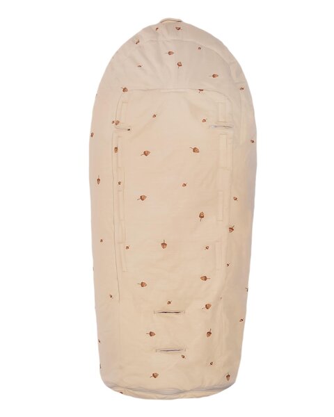 Easygrow Lyng soojakott Hazel - Easygrow