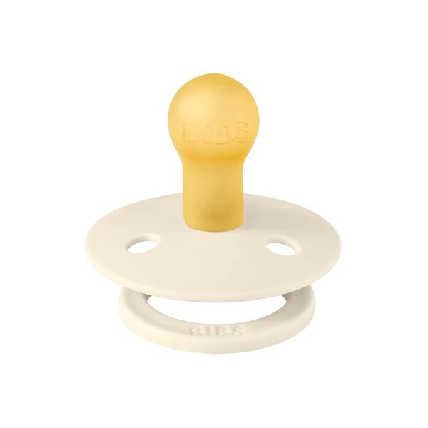 Bibs luttide proovikomplekt TRY-IT 3-pakk - Bibs