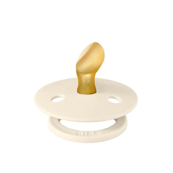 Bibs luttide proovikomplekt TRY-IT 3-pakk - Bibs