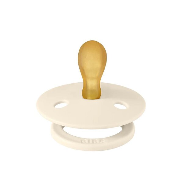 Bibs luttide proovikomplekt TRY-IT 3-pakk - Bibs