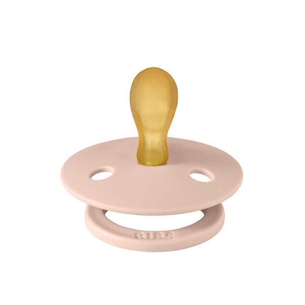 Bibs luttide proovikomplekt TRY-IT 3-pakk - Bibs