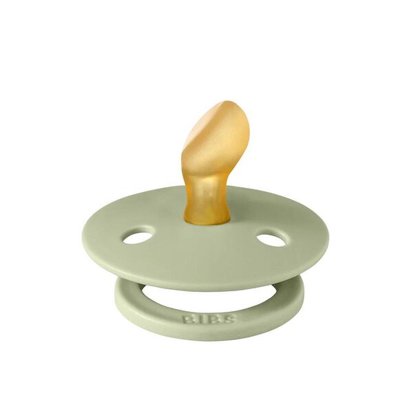 Bibs luttide proovikomplekt TRY-IT 3-pakk - Bibs