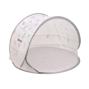 Beaba UV-rannatelk Clay Earth - Beaba