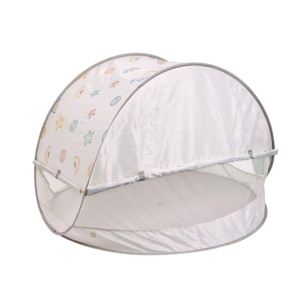 Beaba UV-rannatelk Clay Earth - Beaba