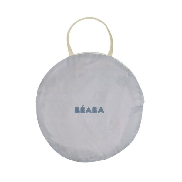 Beaba UV-rannatelk Clay Earth - Beaba