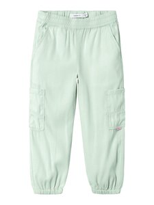 NAME IT püksid nmfbella - NAME IT