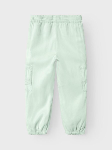 NAME IT püksid nmfbella - NAME IT