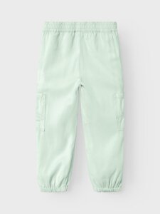 NAME IT püksid nmfbella - NAME IT