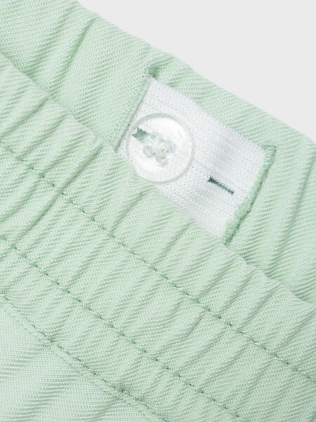 NAME IT püksid nmfbella - NAME IT