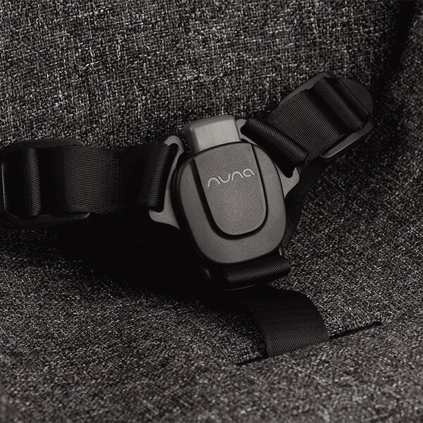 Nuna Bryn söögitool Sanderson - Nuna