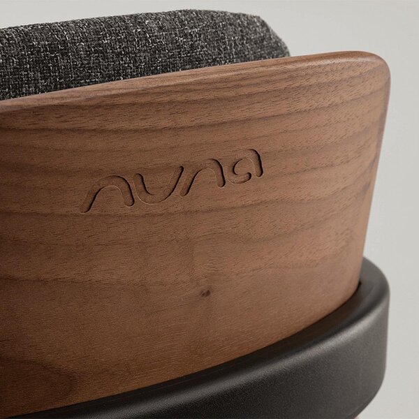 Nuna Bryn söögitool Sanderson - Nuna