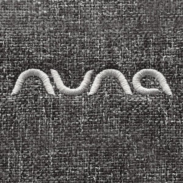 Nuna Bryn söögitool Sanderson - Nuna