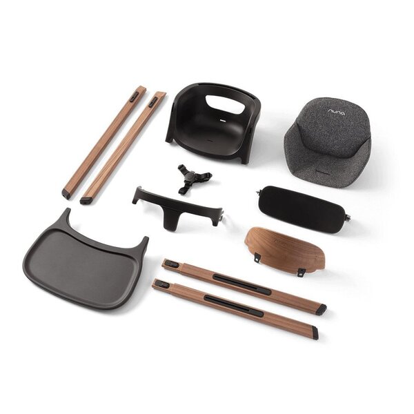 Nuna Bryn söögitool Sanderson - Nuna