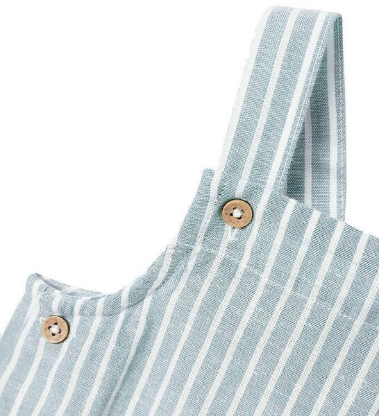 NAME IT lühikesed püksid Nbmhilom - NAME IT