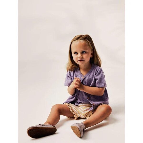 NAME IT lühikesed püksid Nmfjolie - NAME IT