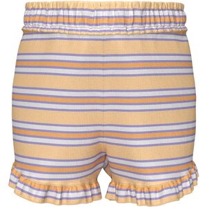 NAME IT lühikesed püksid Nmfjolie - NAME IT