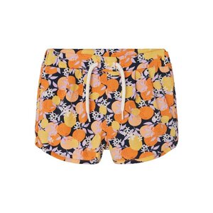 NAME IT lühikesed püksid Nmfjinnia - NAME IT