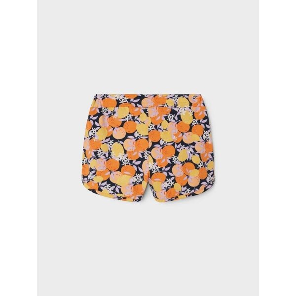 NAME IT lühikesed püksid Nmfjinnia - NAME IT