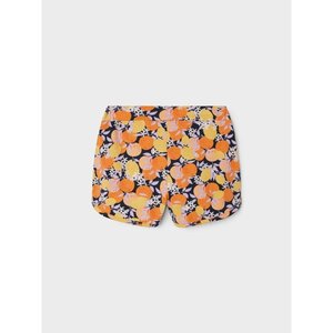 NAME IT lühikesed püksid Nmfjinnia - NAME IT