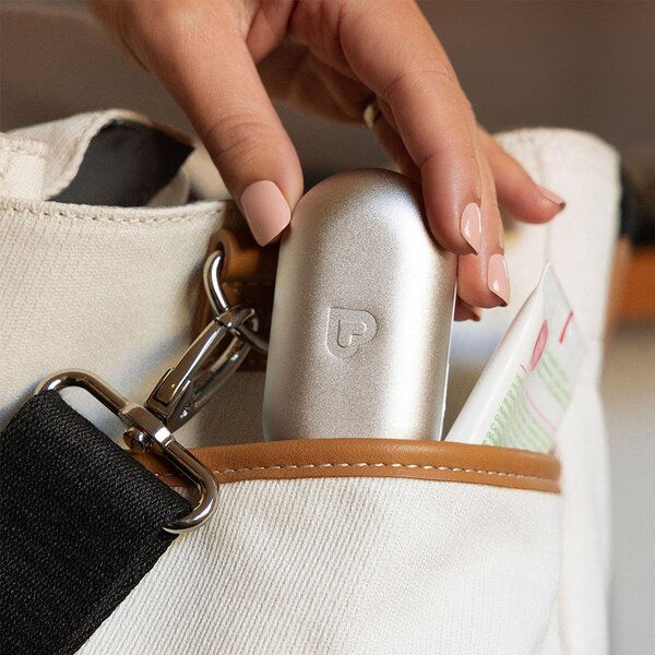 Munchkin kontaktivaba Mini termomeeter - Munchkin