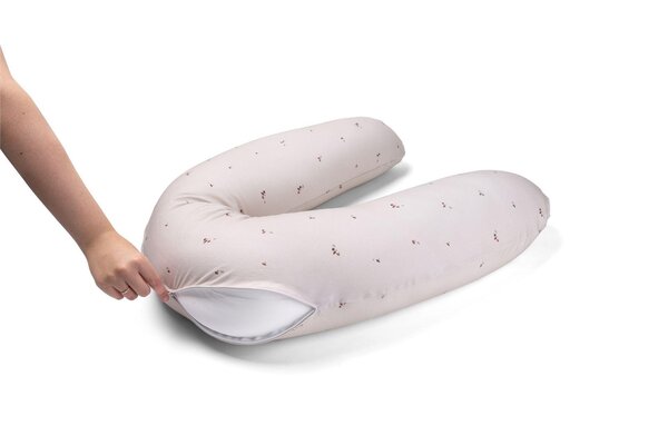 Doomoo Buddy imetamispadja püür, Mushrooms - Doomoo