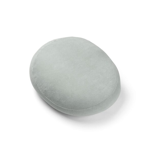 Doomoo Relax imetamispadja katteriie Relax Green - Doomoo