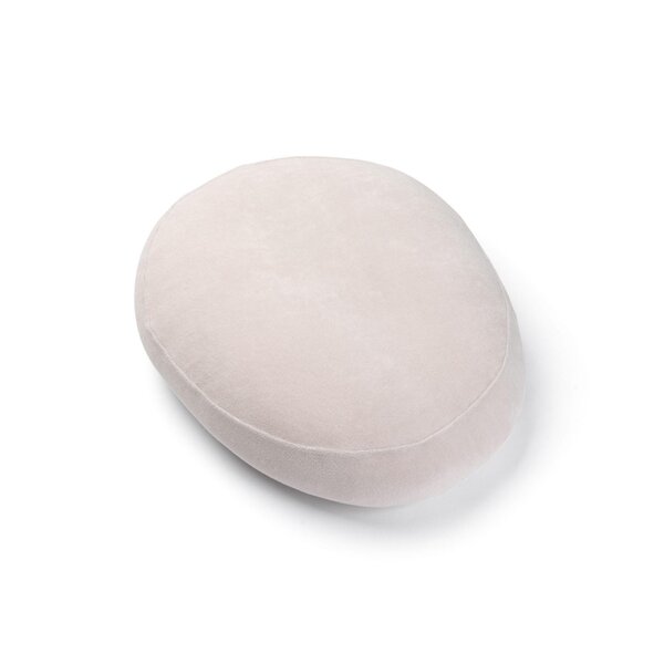 Doomoo Relax imetamispadja katteriie, Almond - Doomoo