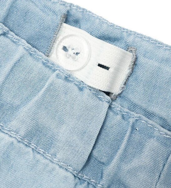 NAME IT lühikesed püksid Nmfbella - NAME IT