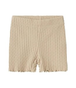 NAME IT lühikesed püksid Nbfjilise - NAME IT