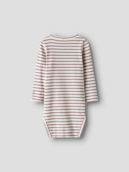 NAME IT bodi Nbnbani - NAME IT