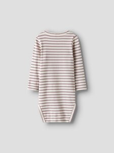 NAME IT bodi Nbnbani - NAME IT