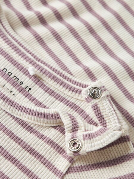 NAME IT bodi Nbnbani - NAME IT