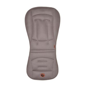 Easygrow istmepehmendus vankrisse, Sand - Easygrow