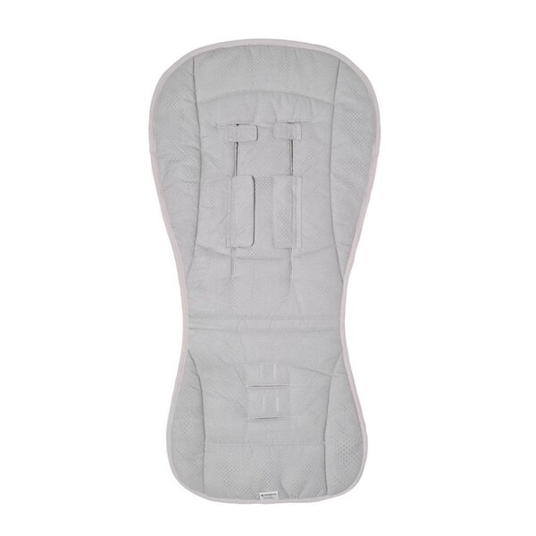 Easygrow istmepehmendus vankrisse, Sand - Easygrow