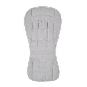 Easygrow istmepehmendus vankrisse, Sand - Easygrow