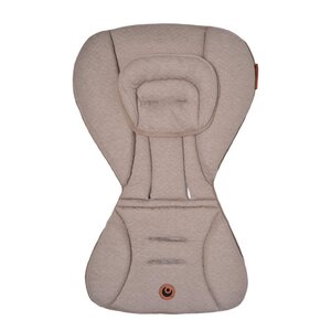 Easygrow Minimizer beebisisu vankrisse, Sand - Easygrow