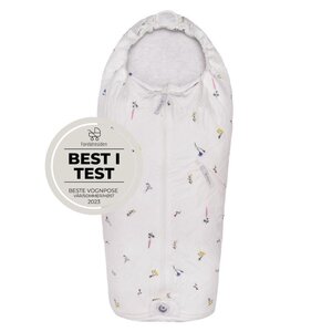 Easygrow Spire soojakott Midsommar - Easygrow