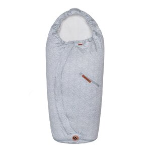 Easygrow Lyng soojakott Havbris Bluegrey - Easygrow