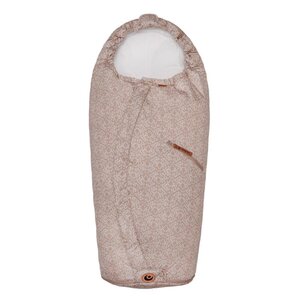 Easygrow Lyng soojakott Havbris Almond - Easygrow