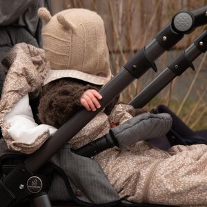 Easygrow Lyng soojakott Havbris Almond - Easygrow