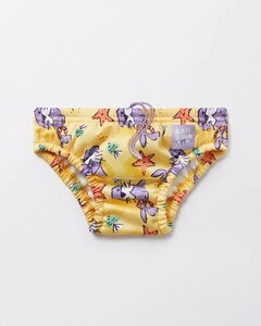 Bambino Mio korduvkasutatavad ujumismähkmed, Swpflip - Bambino Mio