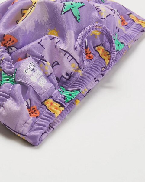 Bambino Mio korduvkasutatavad ujumismähkmed, Swpflame - Bambino Mio