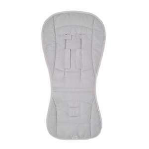 Easygrow istmepehmendus vankrisse, Anthrecite - Easygrow